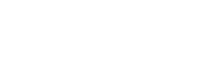 ⭐靠谱的
weibo万粉号
哪里买支持人脸识别的